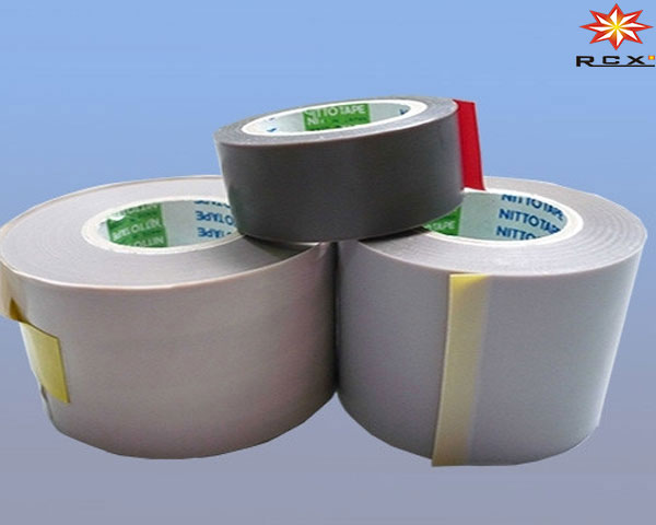 日東系列膠帶保護膜|經銷各類電路板NITTO膠帶保護膜